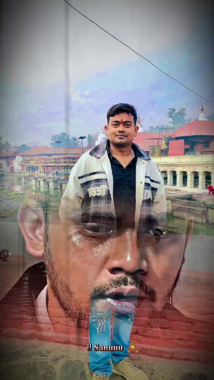 @&Atilde;L&Oslash;&Ntilde;&Euml;🚶🏾B&Oslash;Y🔥🖤