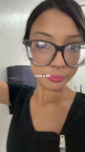 @$erena