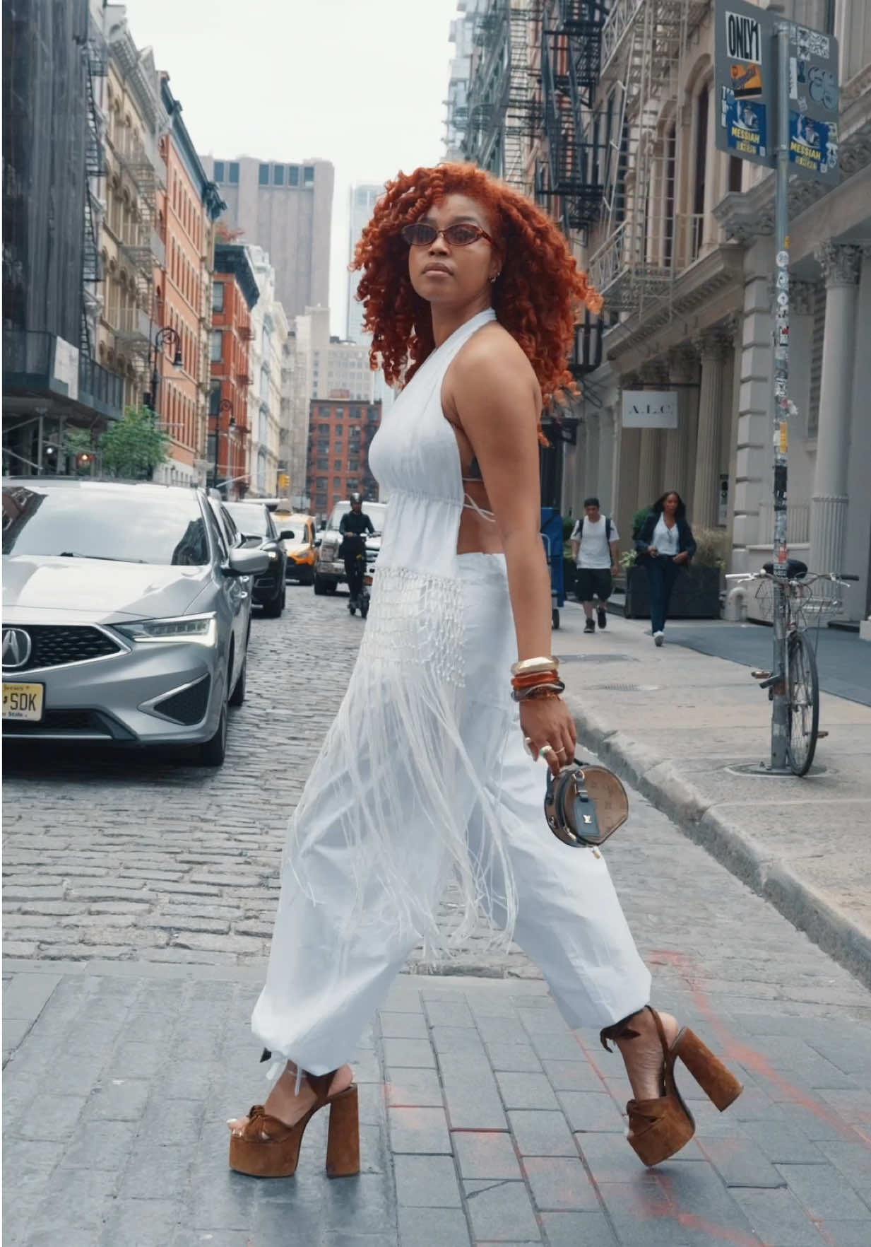 @NYJA