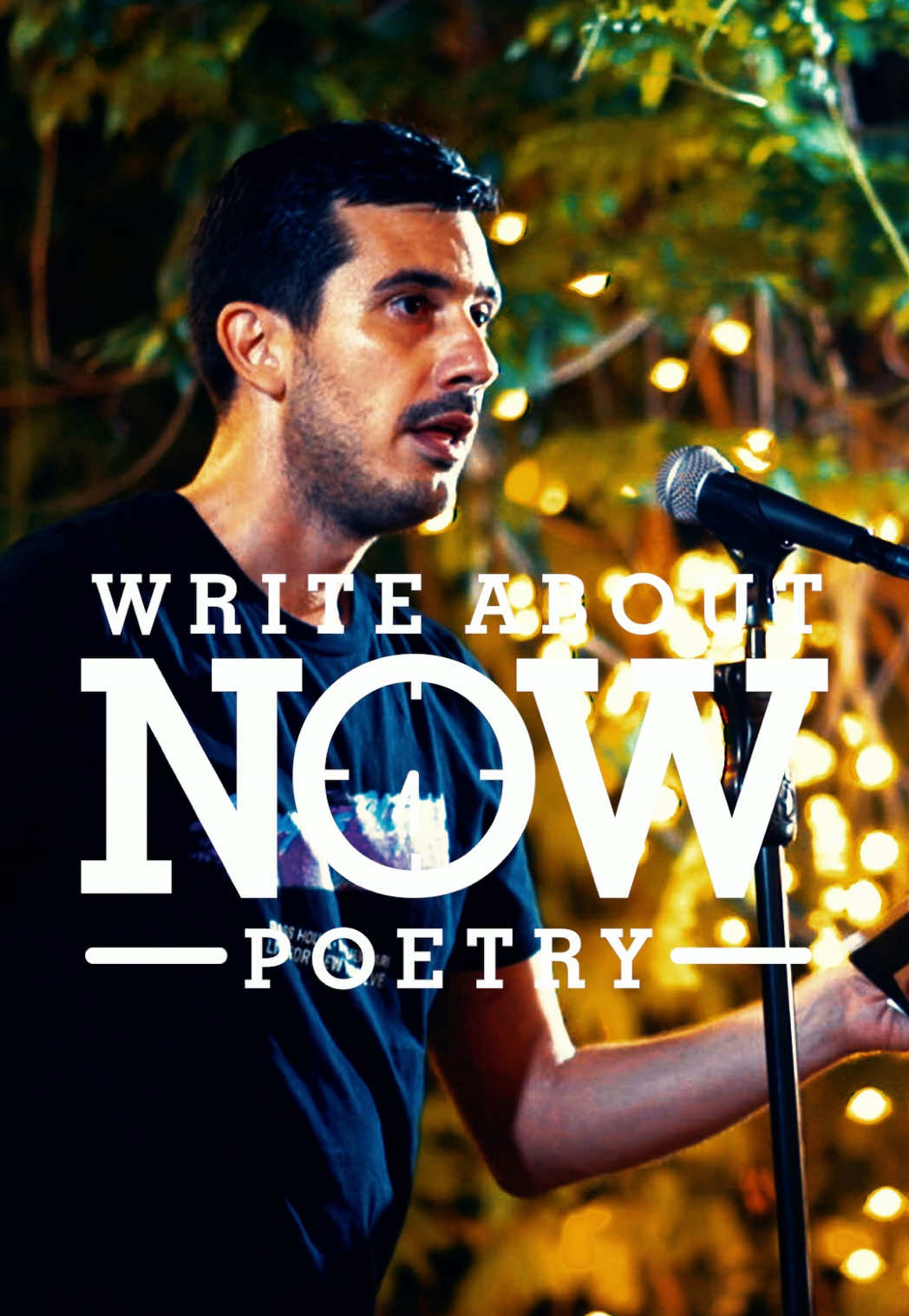@WRITE ABOUT NOW