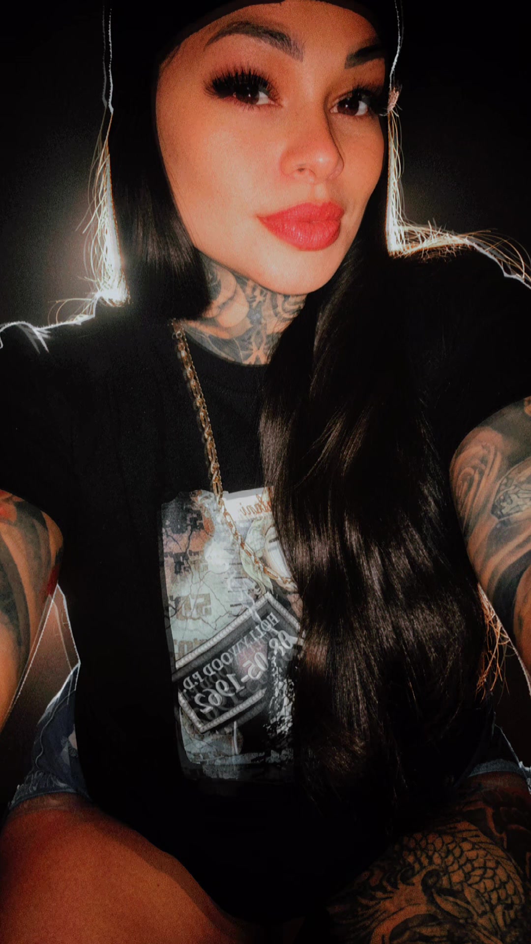 @RicanJuicyFruit