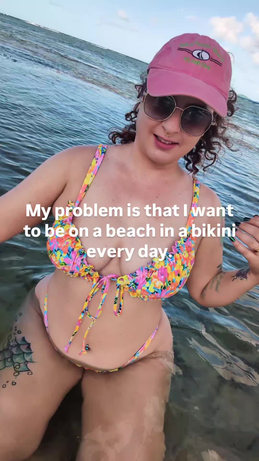 @AmyFantasy