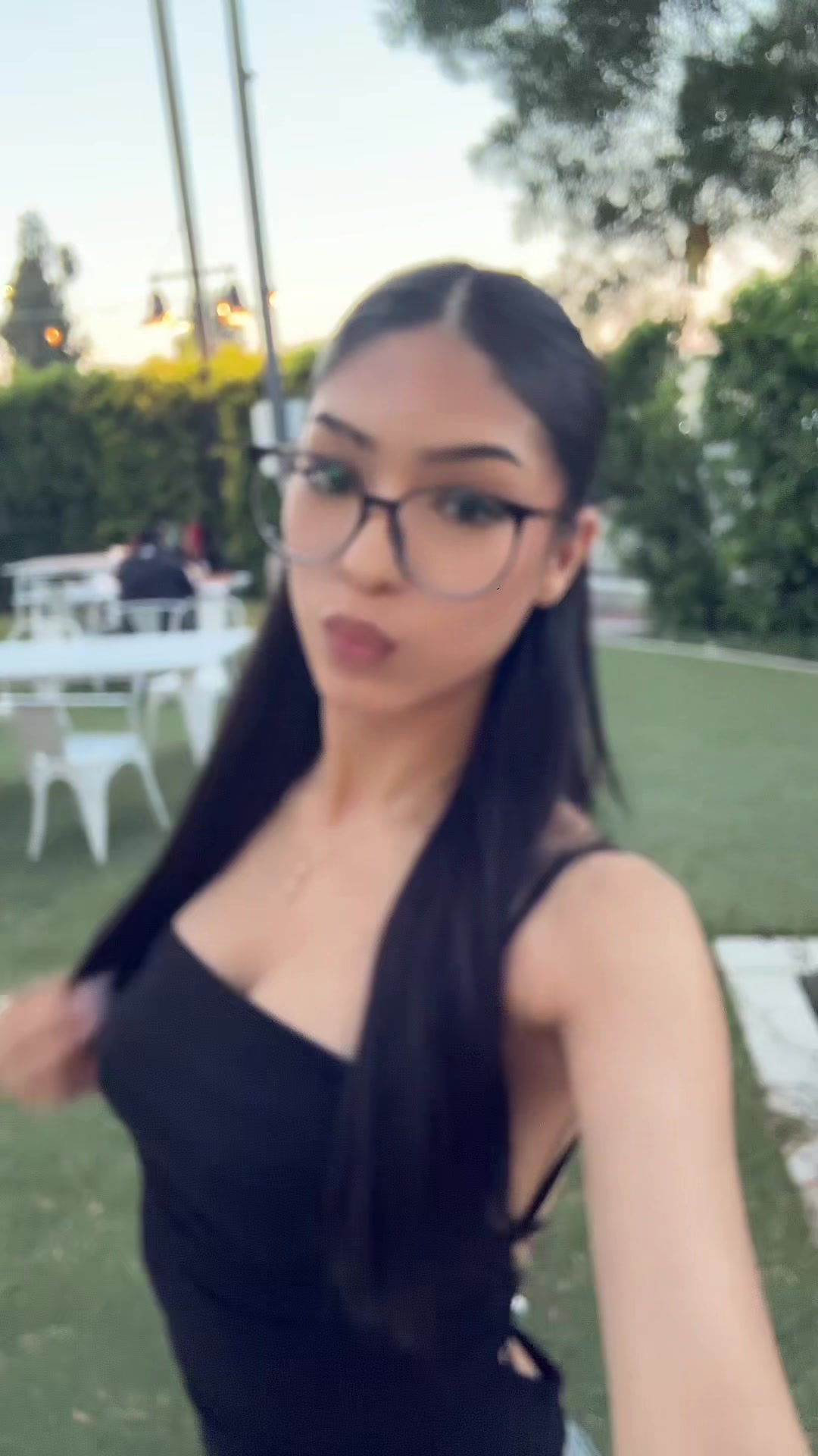 @$o