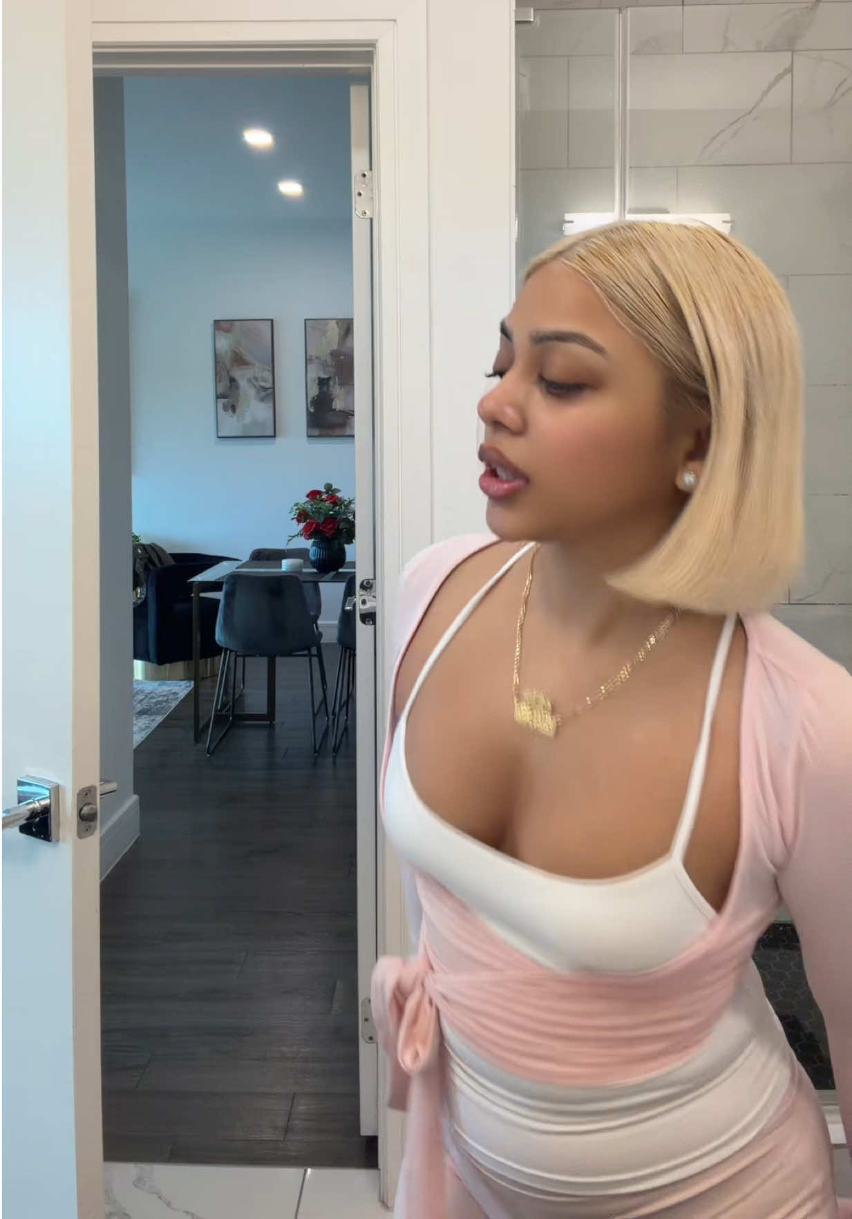 @nycliyah🤍