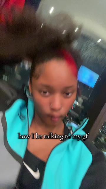@Layl0liyah