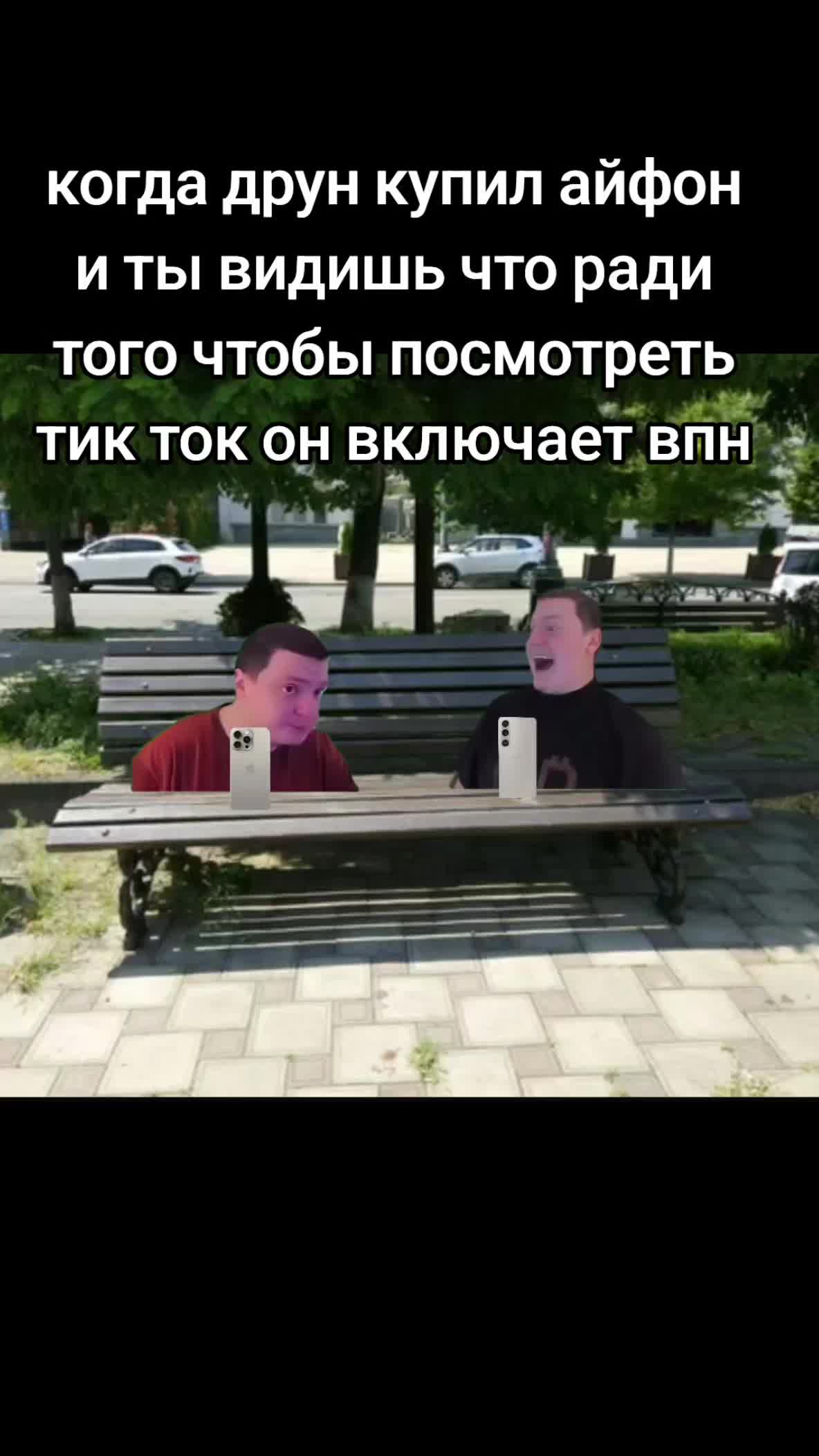 @Kylavrot_Sharpss