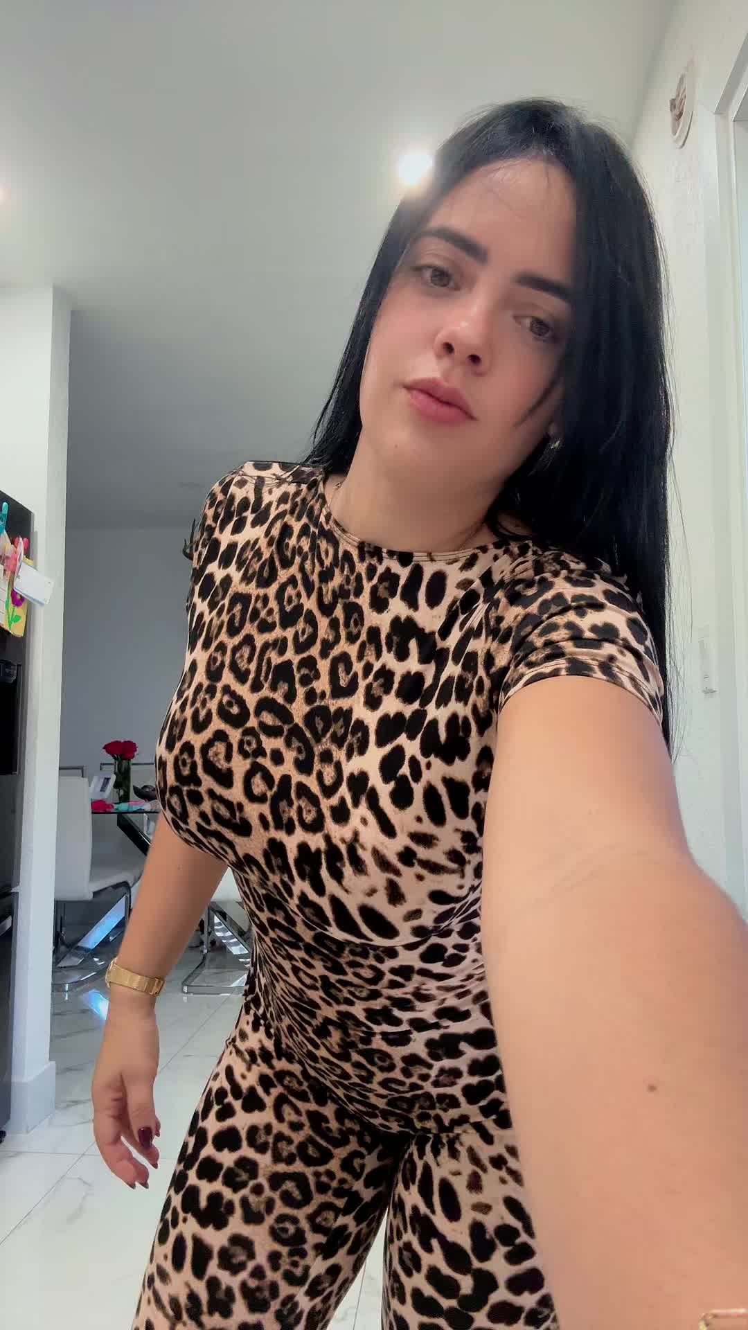 @Jessy