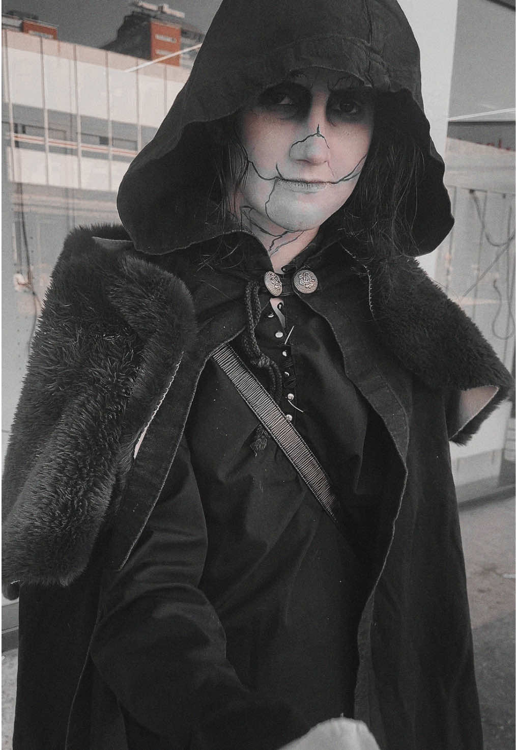 @janus_cosplay_
