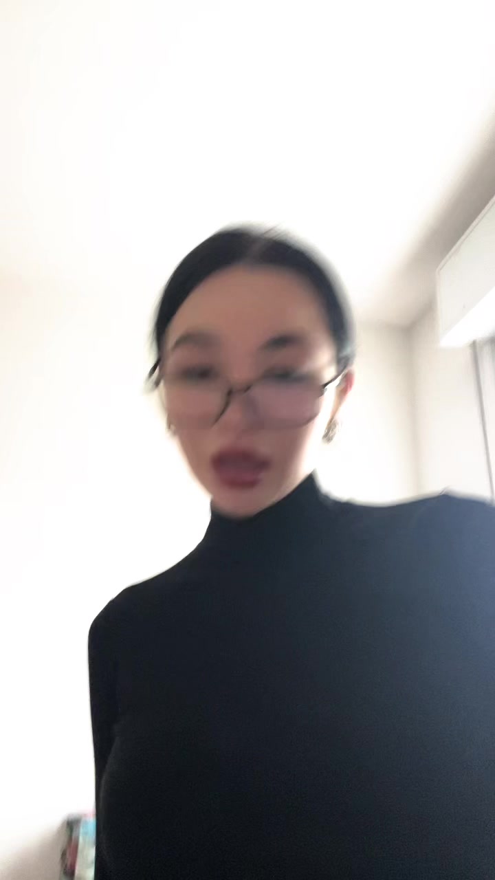 @Amelfa
