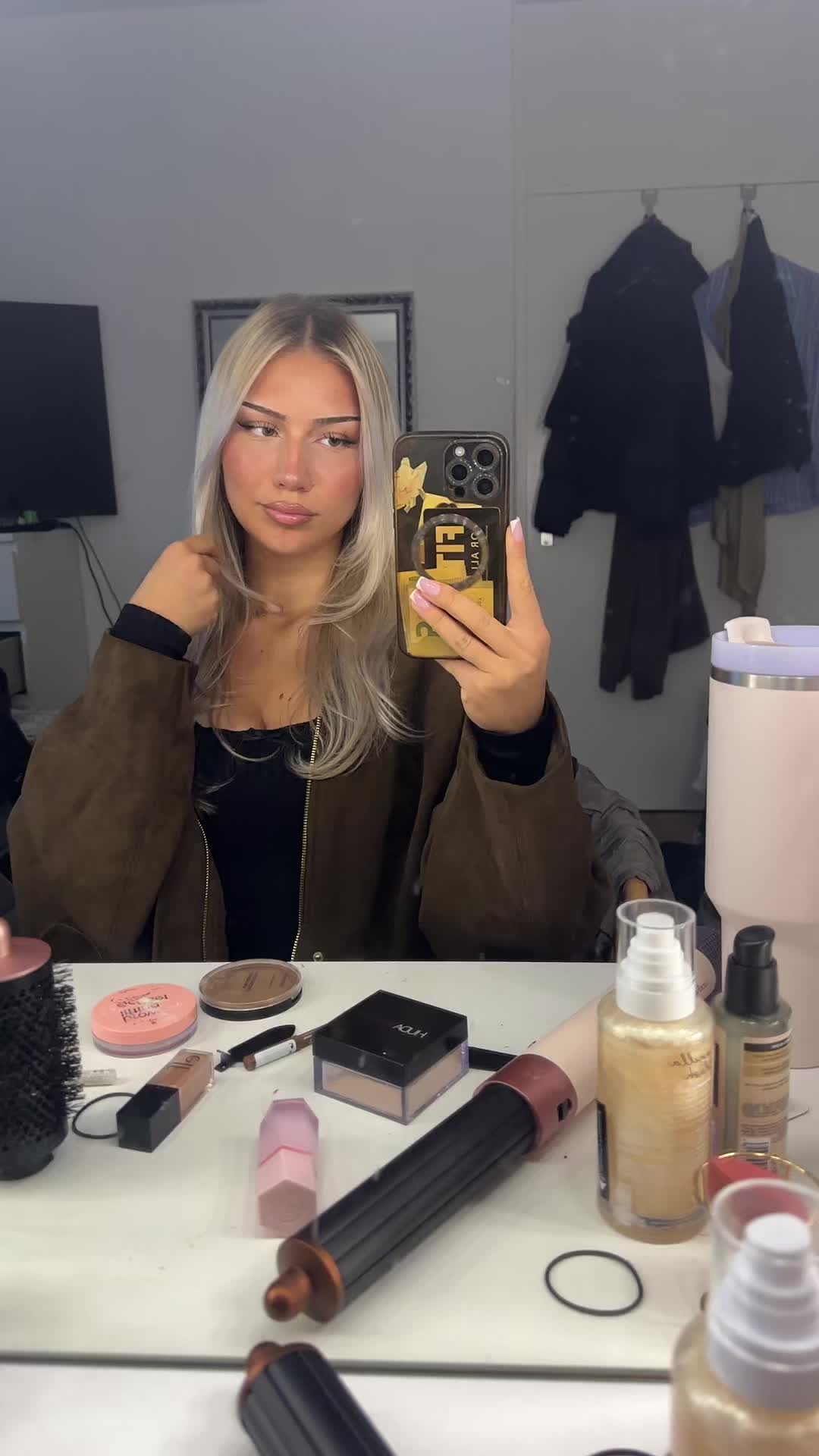@𝑆