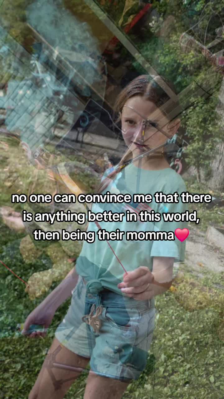 @SerennaStephens6