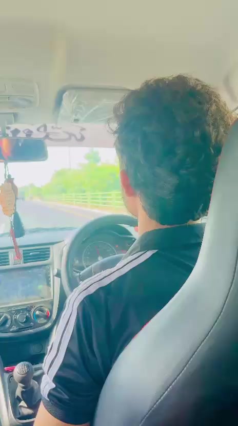 @🥷GuRu_Bhi🚩