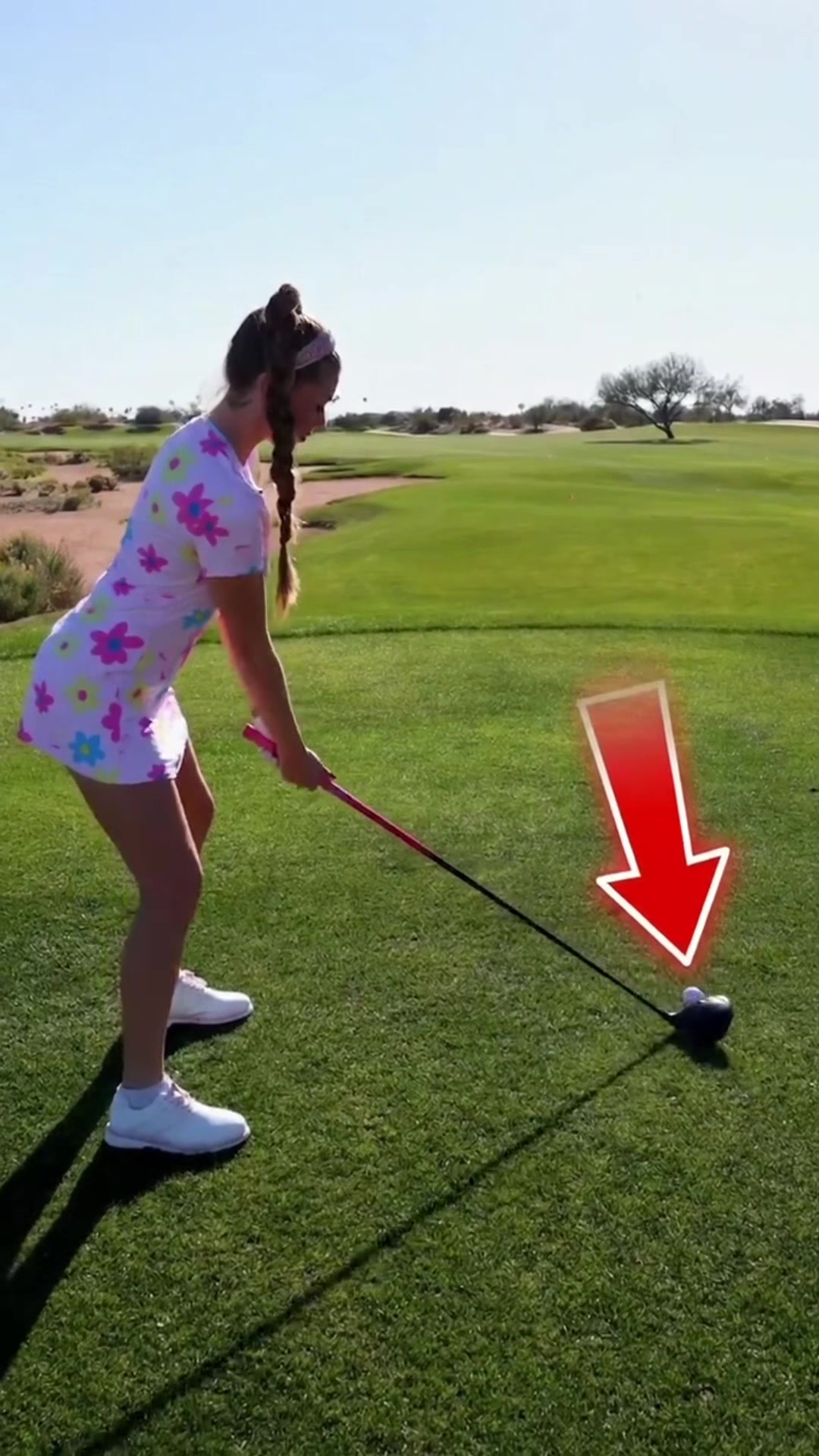 @Clairebear👸⛳️