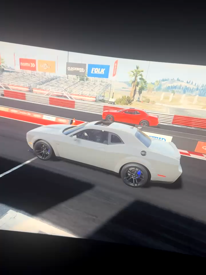 @JDGaming