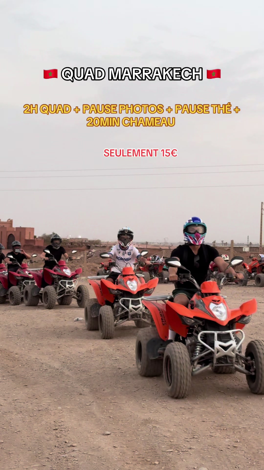 @happy_Quad_Marrakech🇲🇦