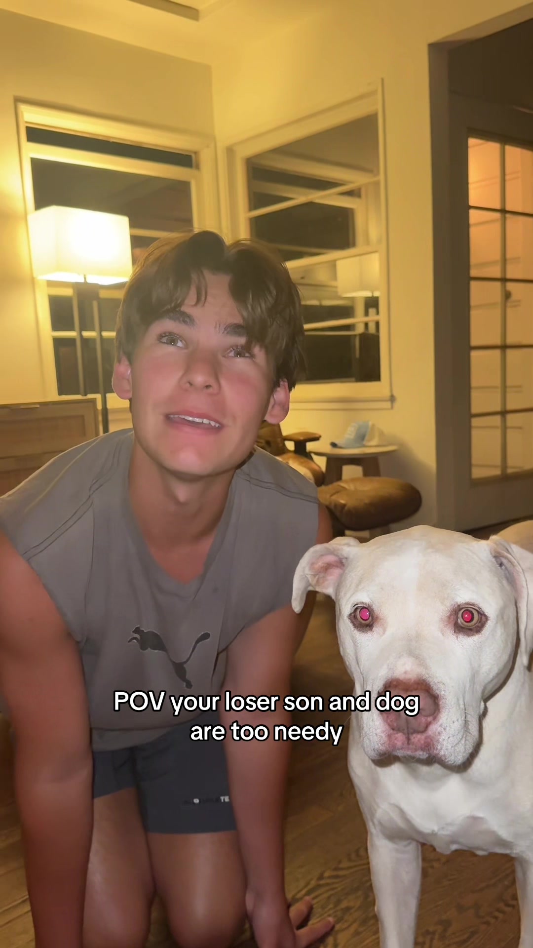 @rollingrockstv