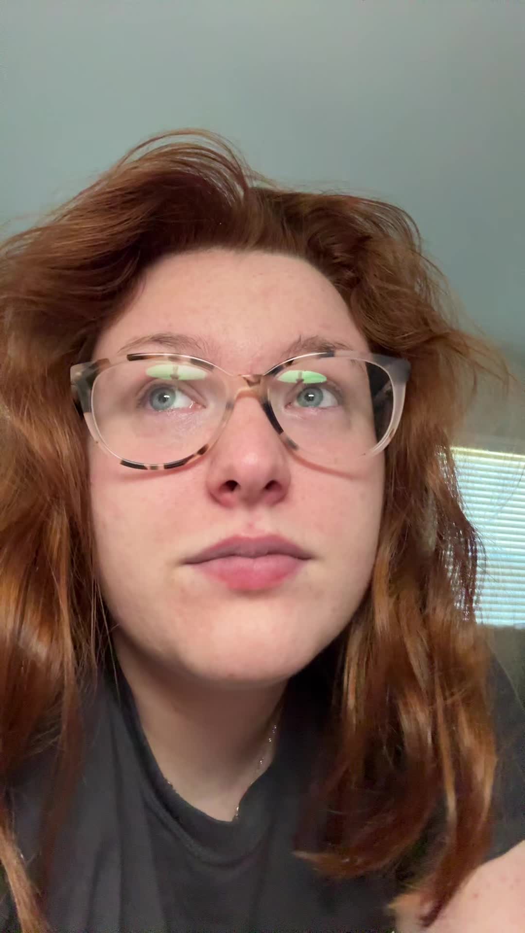 @KG