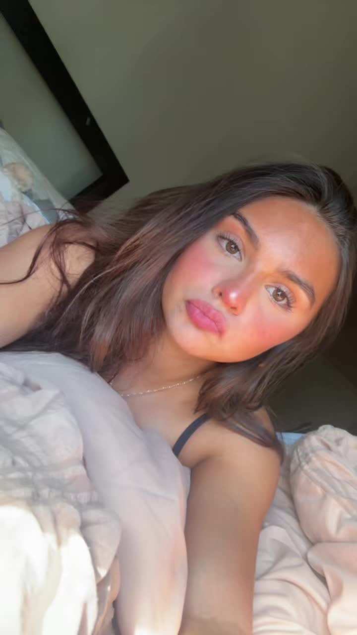 @ri ri