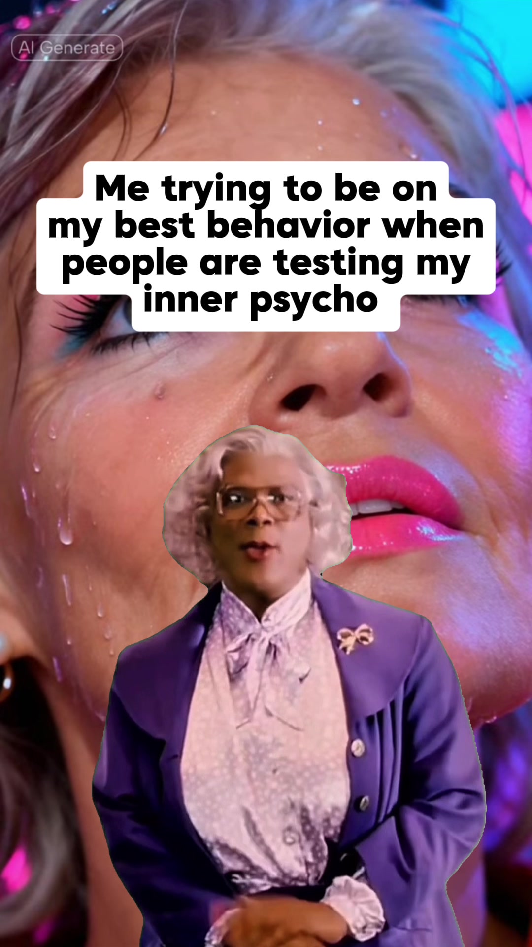 @Rebecca Mays