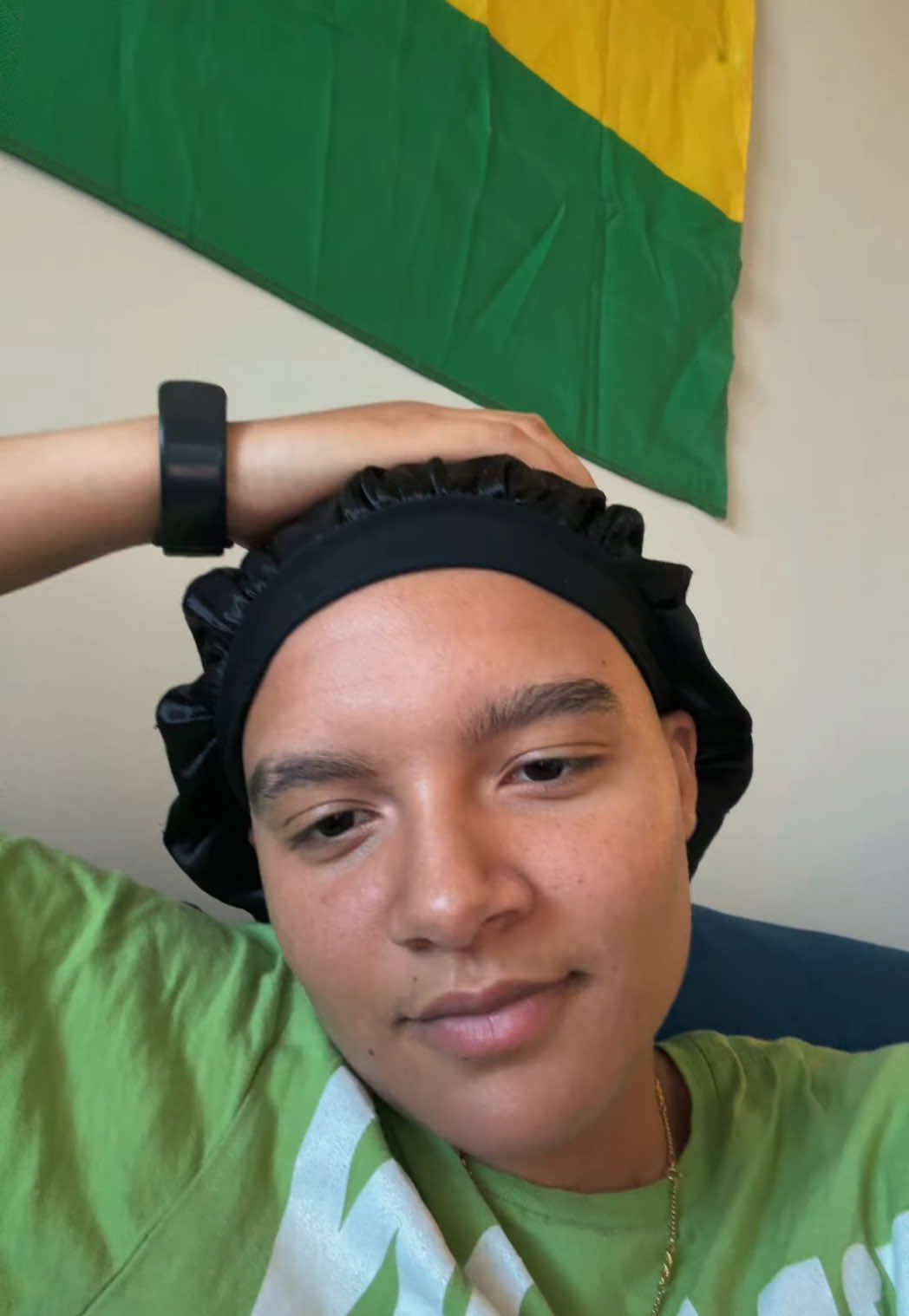 @SOFIE