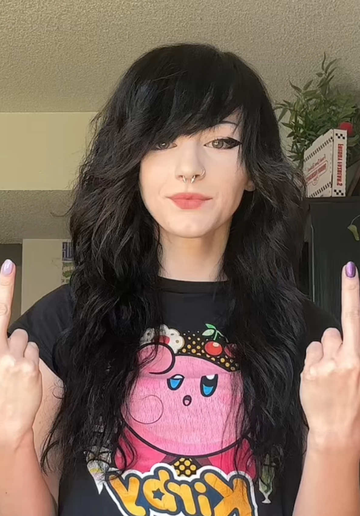@lyn