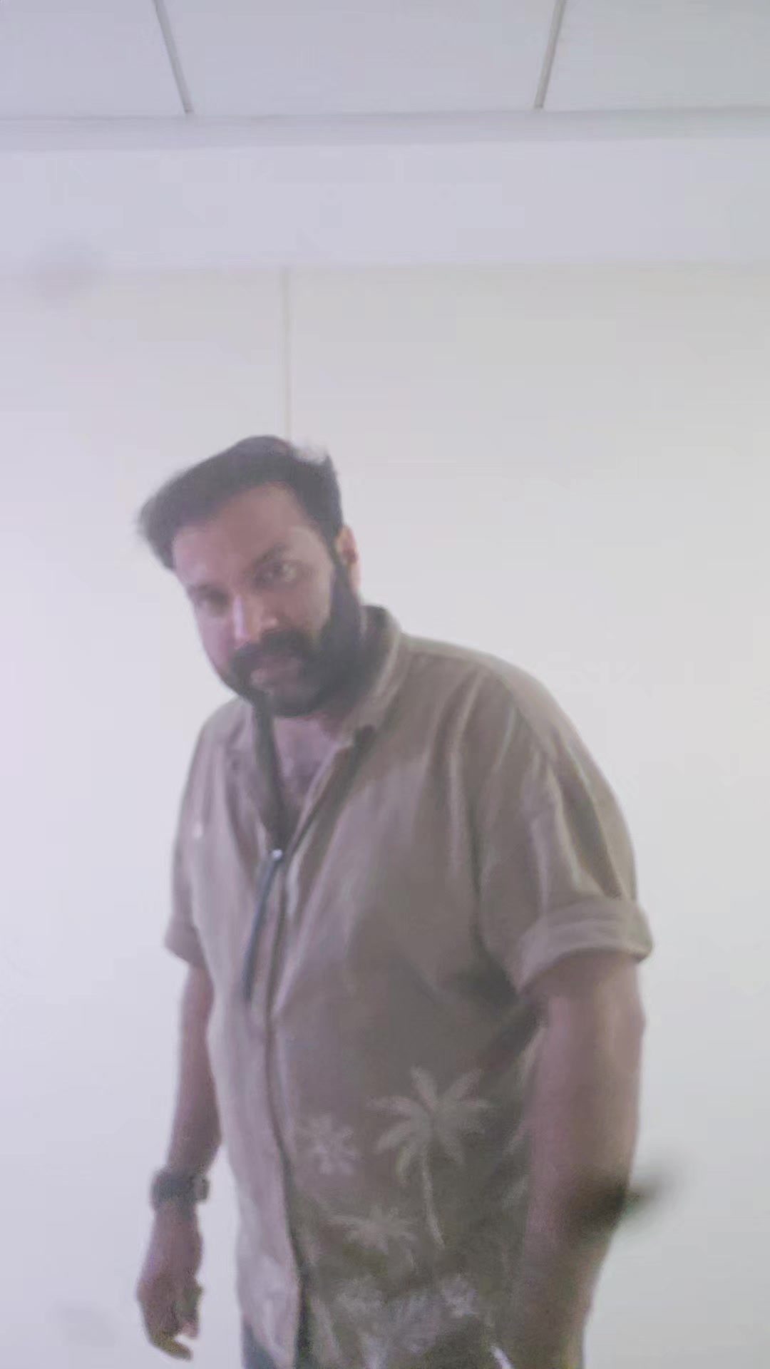 @shanavas kannur