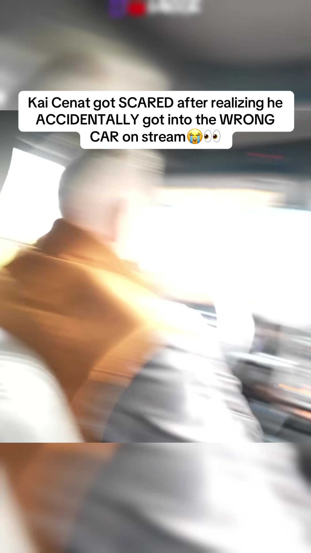 @ViralClipperrr