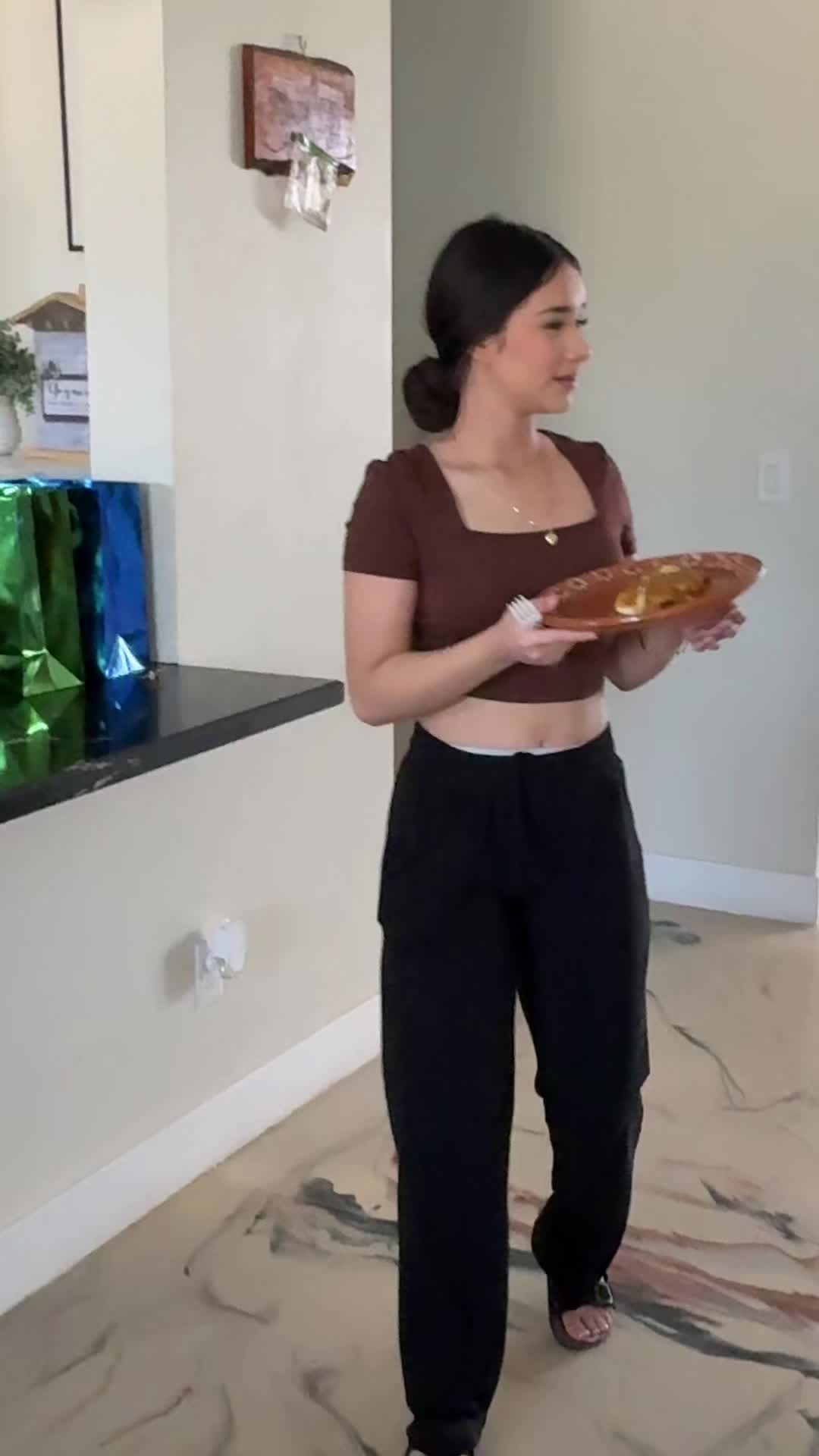 @Mayrasbeautyandcare