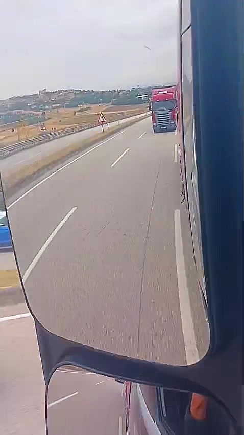 @Şükrü Gökmen0606