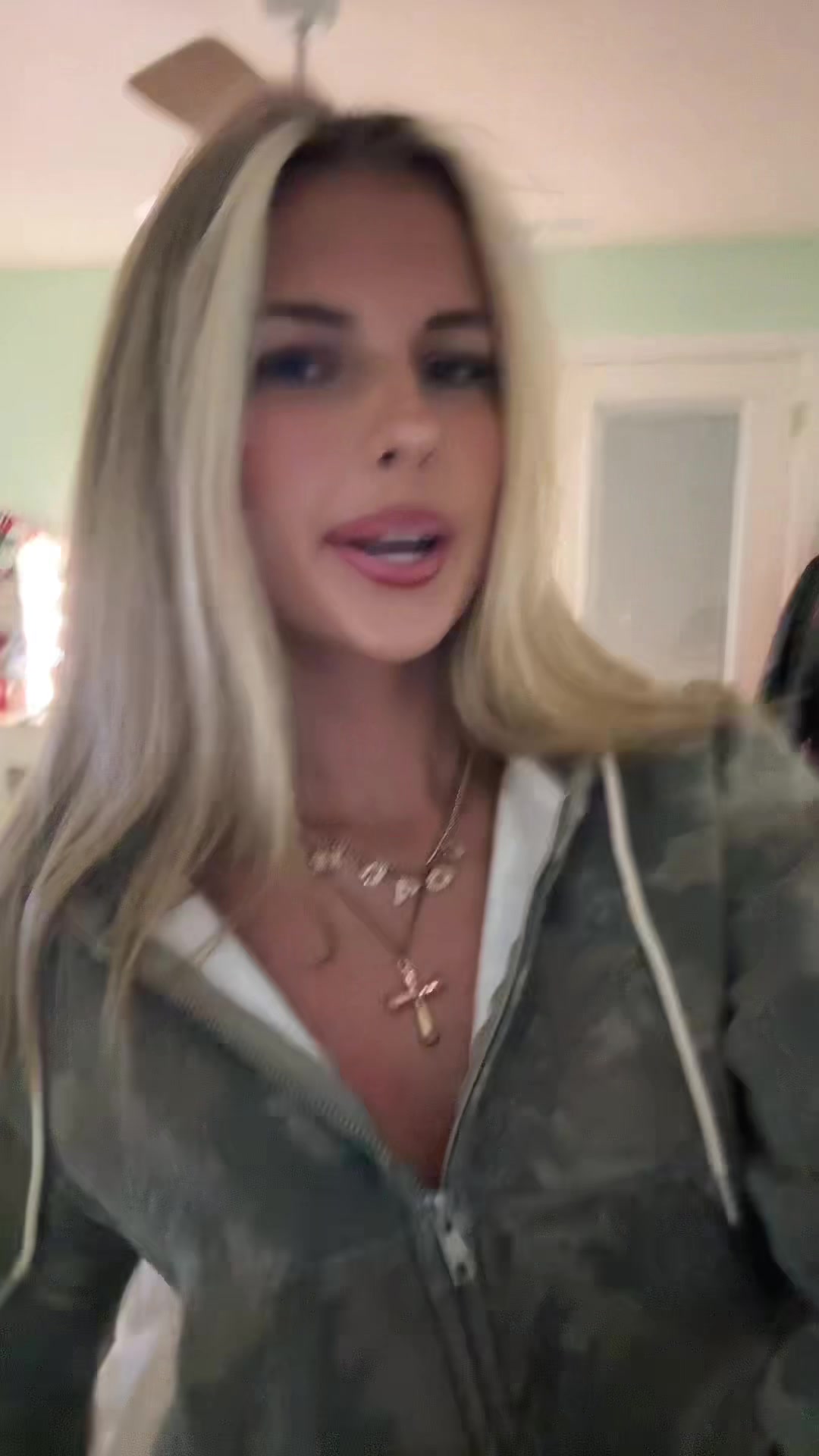 @Marissa Jolie