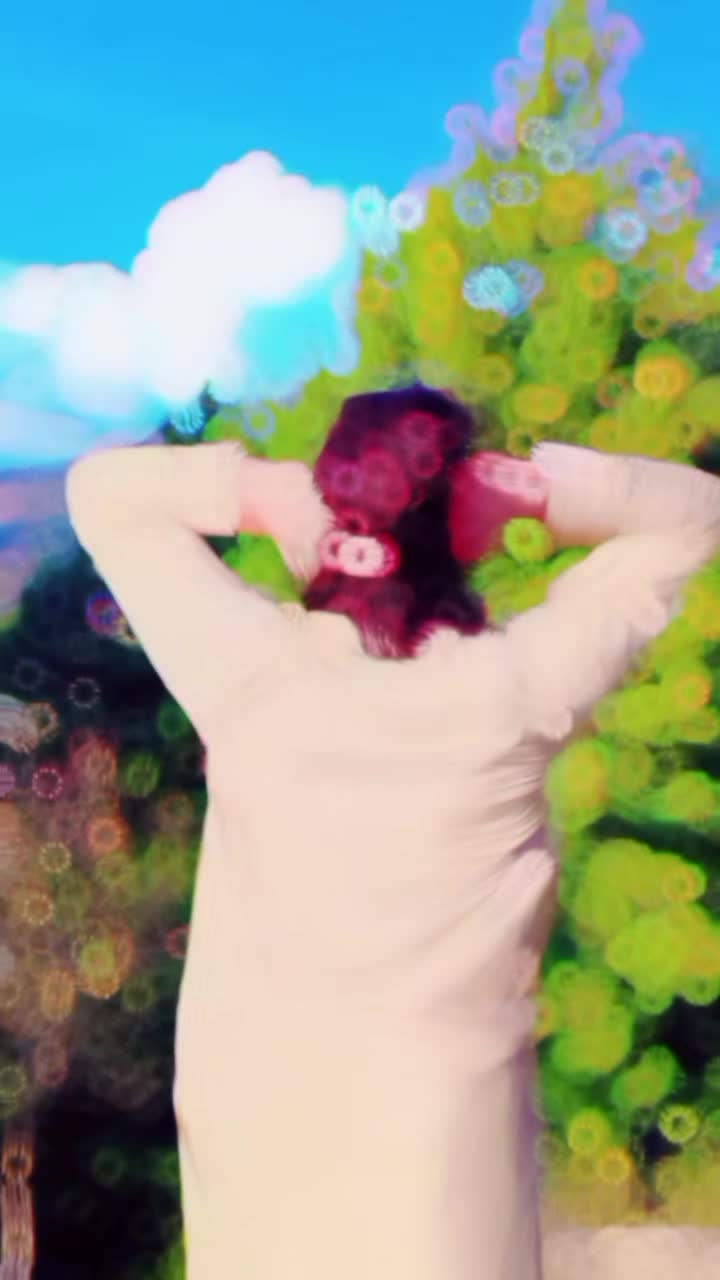 @️ᴀ ᴀʀᴍᴀɴ