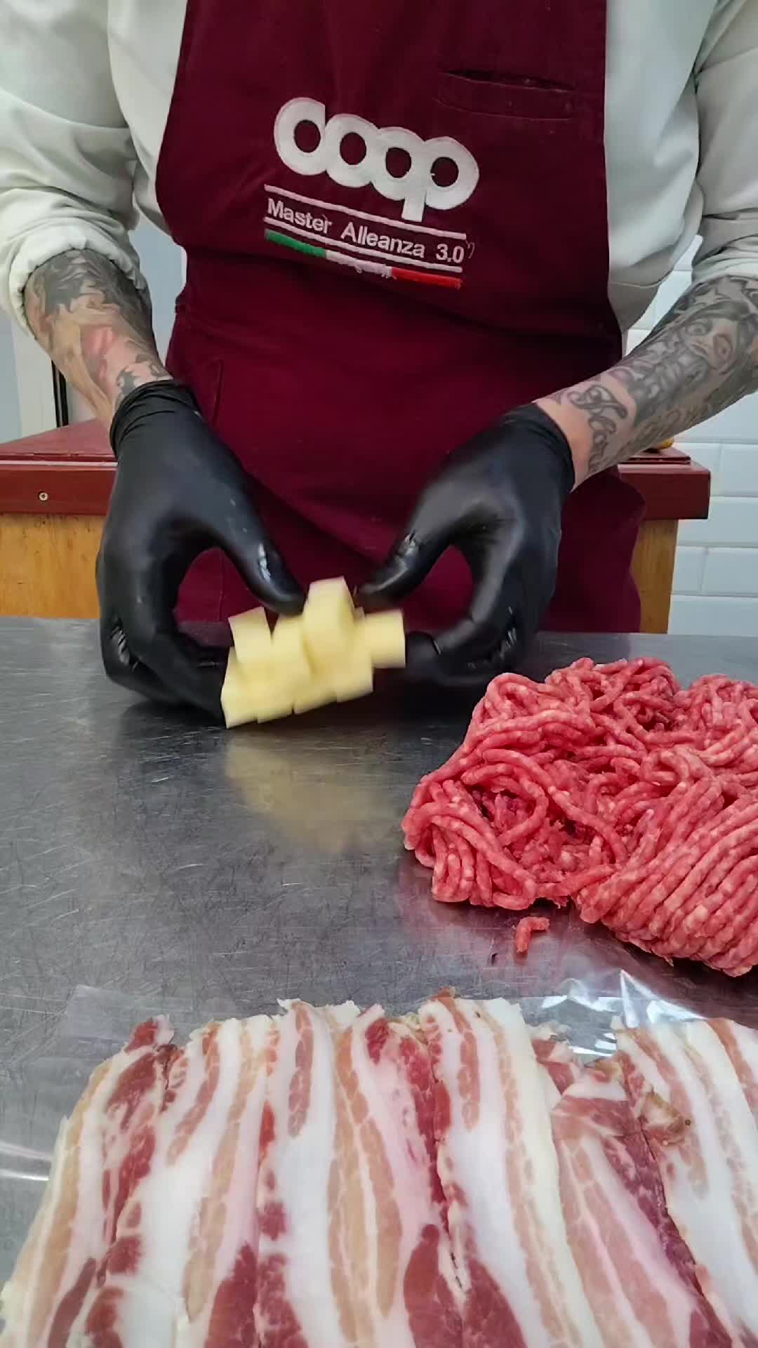 @Ilario
