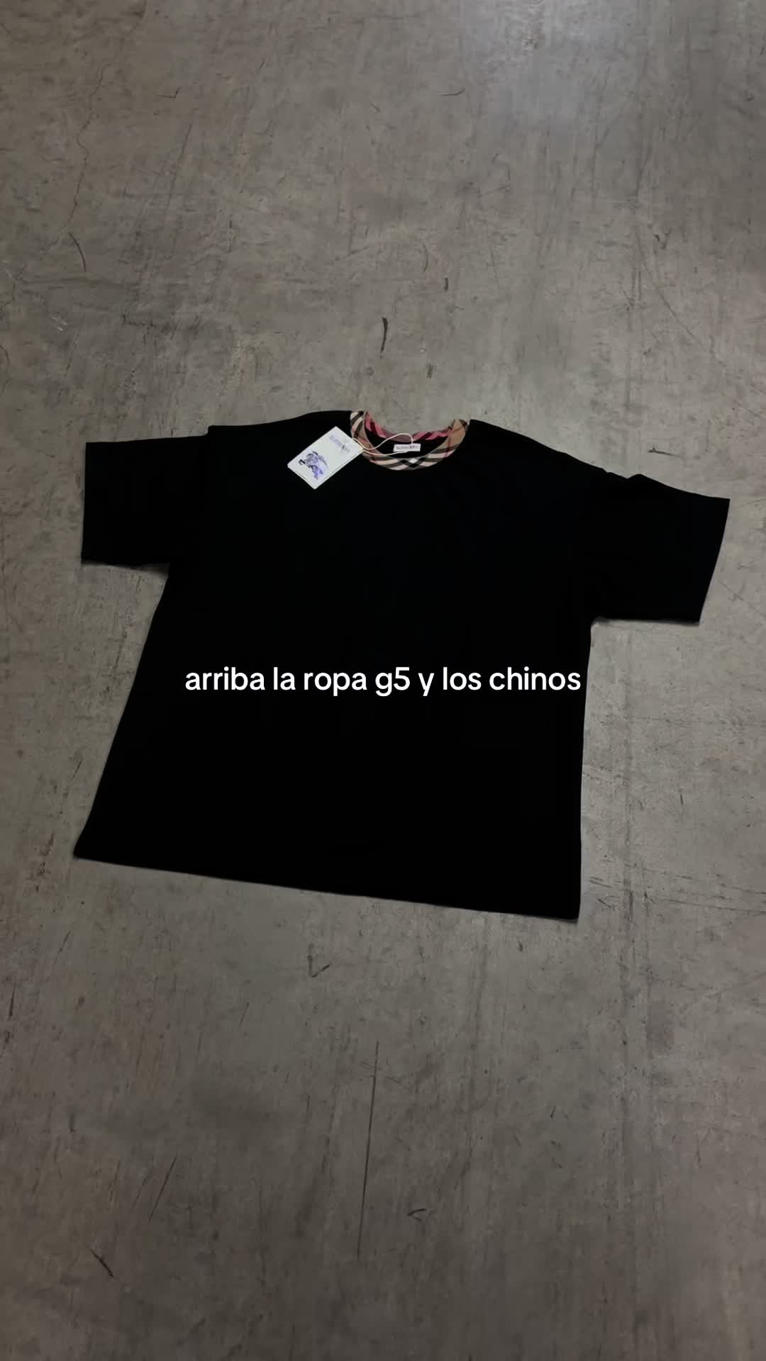 @IE Designer Plug