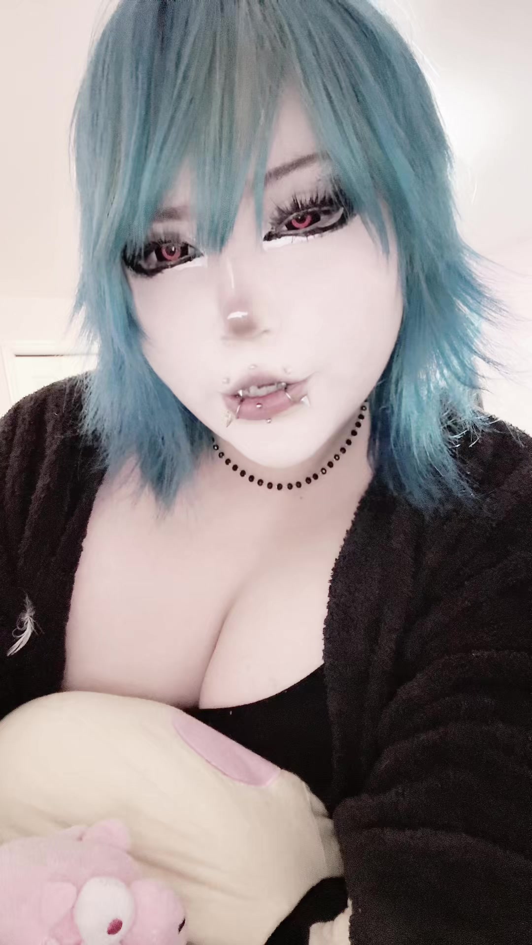 @lala:3