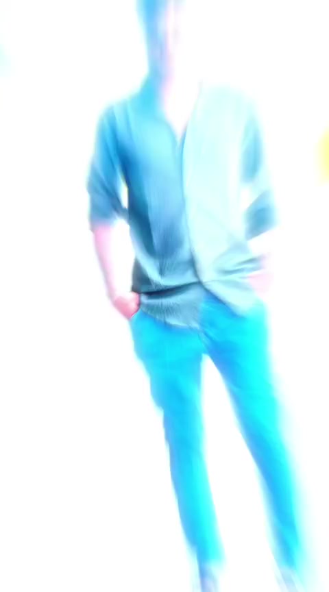 @ⓥ︎ⓐ︎ⓡ︎ⓜ︎ⓐ︎ⓝ︎𝐯𝐢𝐭𝐡𝐮𝐬𝐡𝐚