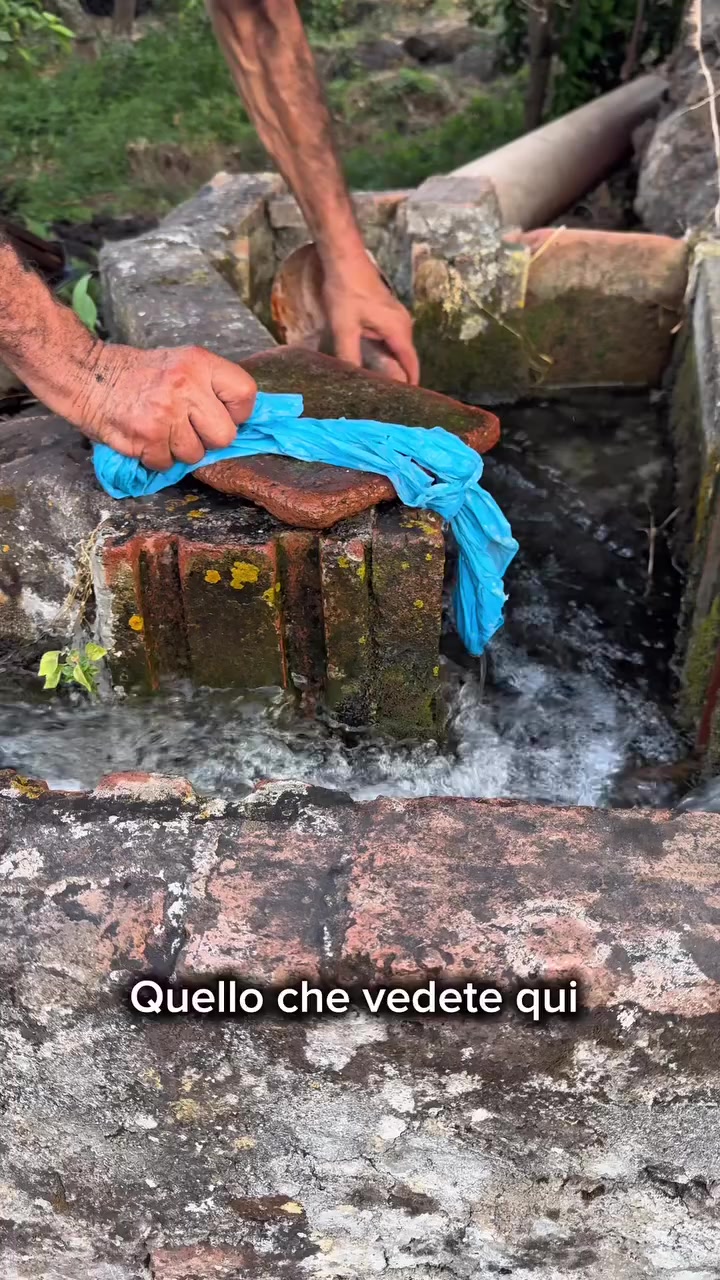 @Özen Ce