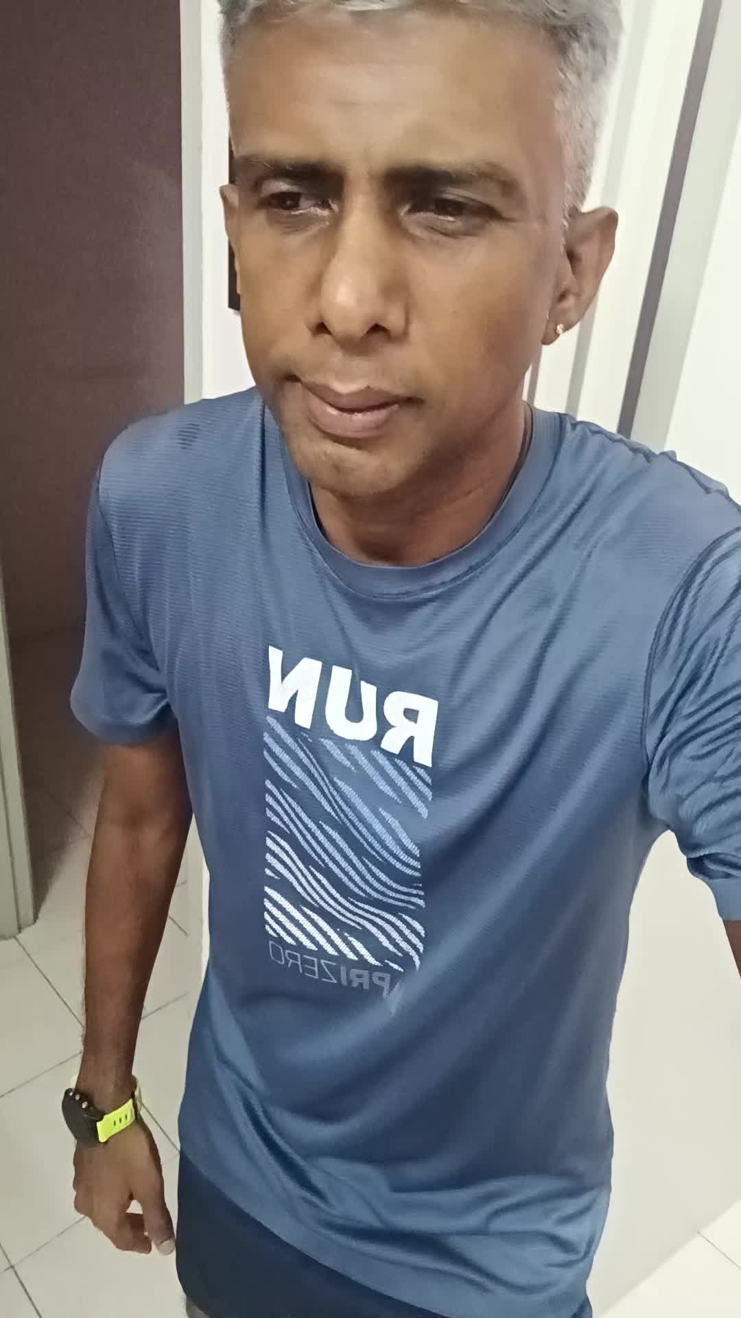 @𝙲𝚘𝚊𝚌𝚑 𝚂𝚑𝚊𝚗🏃&zwj;➡️🇲🇾🏆