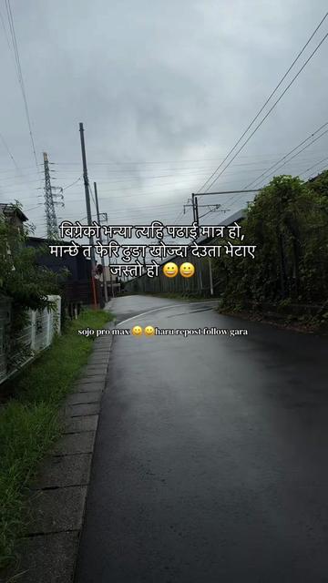 @🕊️⦸Sɪʟᴇɴᴛ𖤐 🕊️