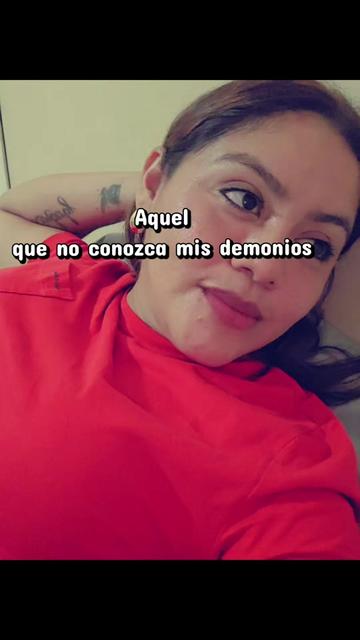 @🍑MILYFLOW🎀