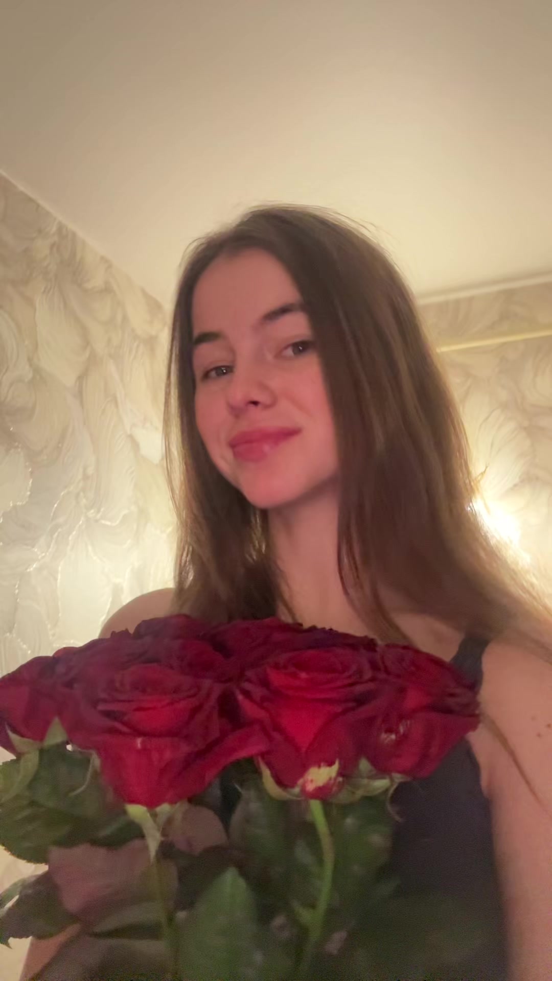 @лизка