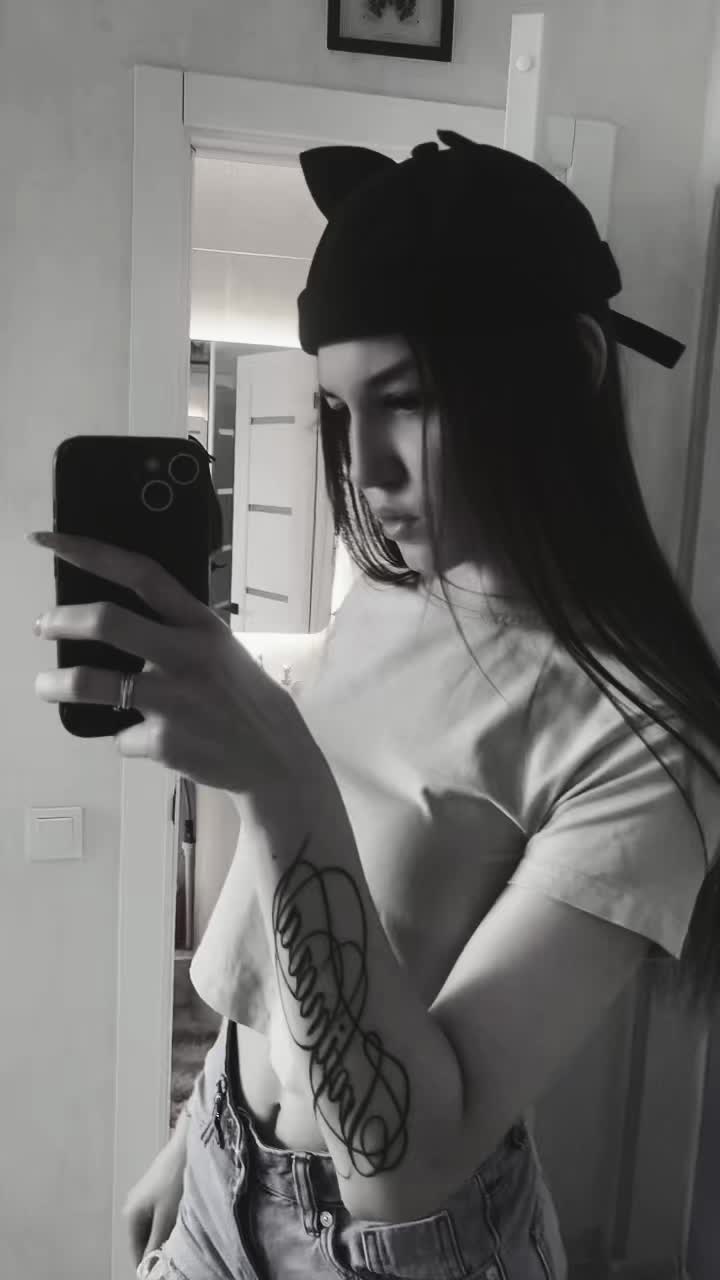 @TROFIMOVA