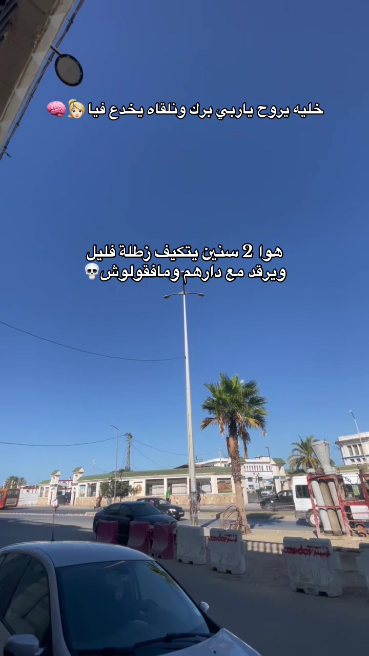 @1b2ouu.27