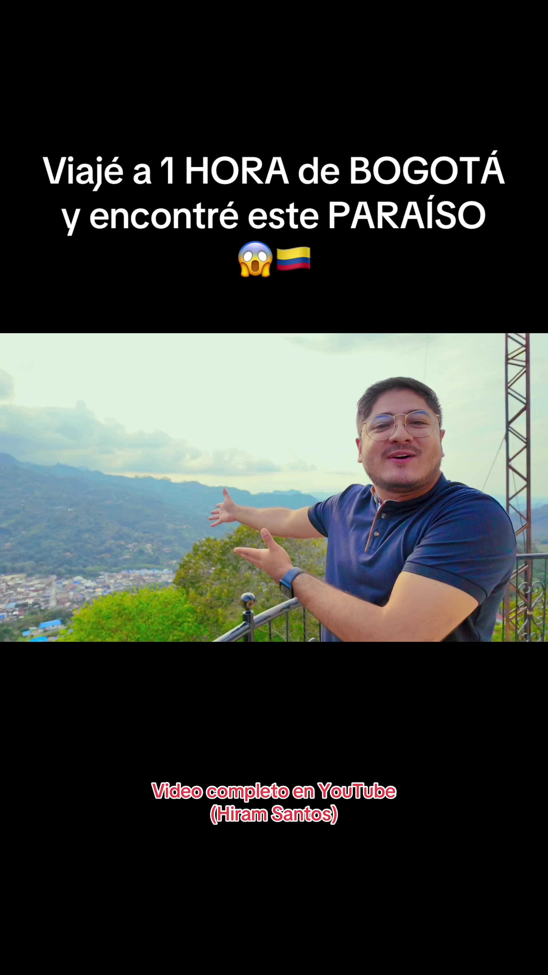 @Hiram Santos