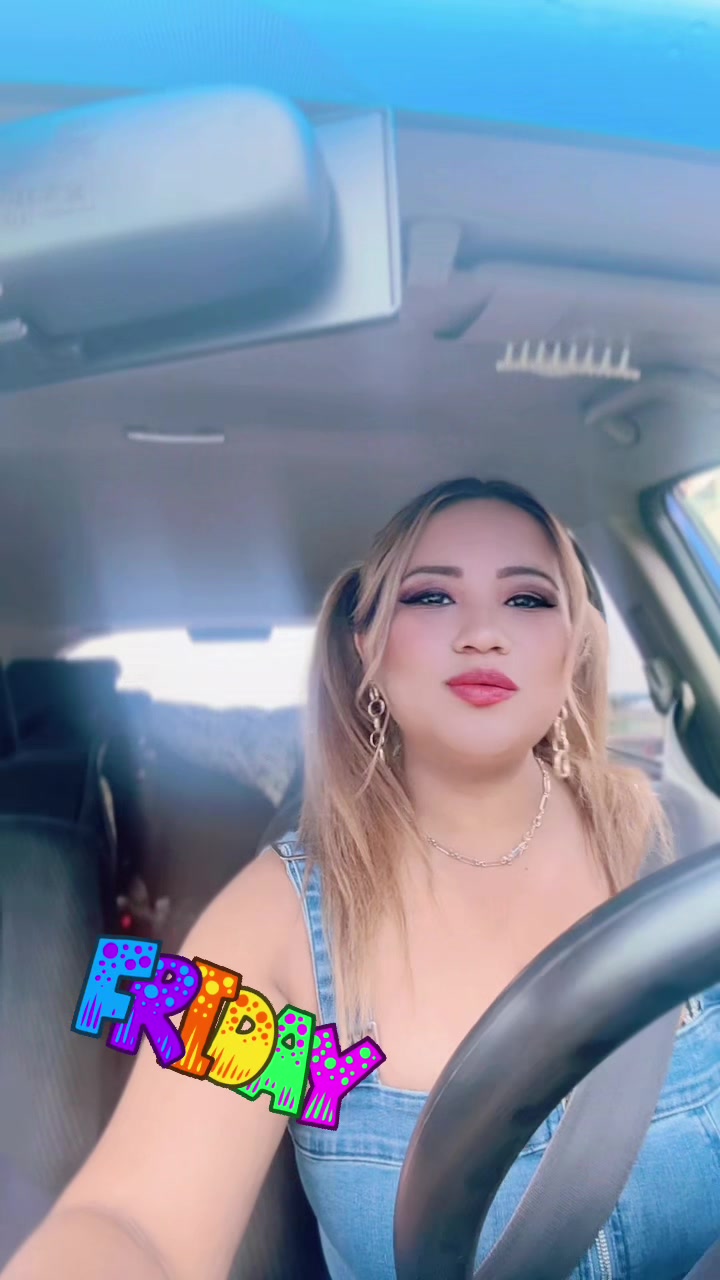 @angelatakayama
