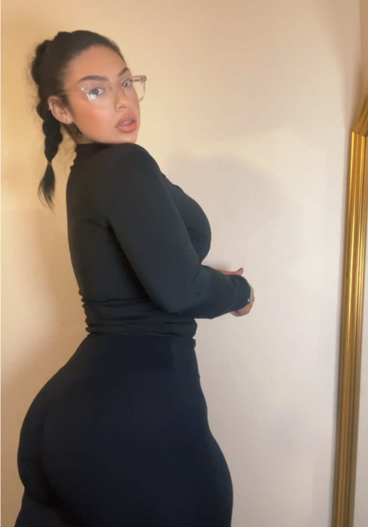 @Maryalice