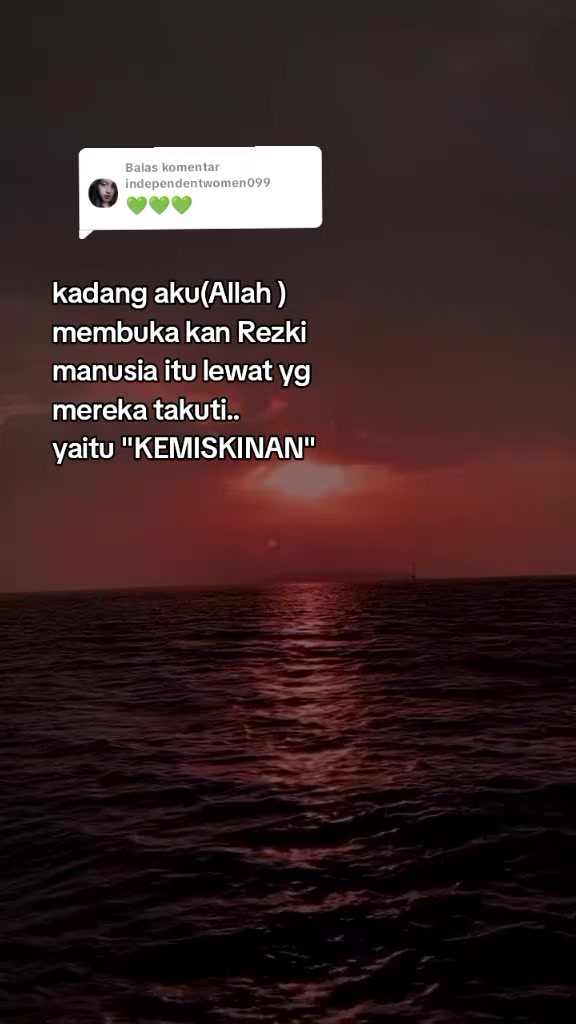 @Hamba اَللهُ
