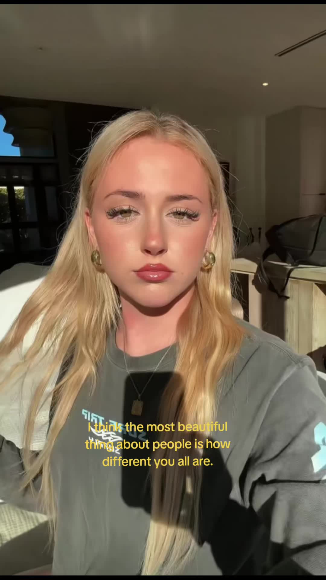 @Millie 🍄🦔