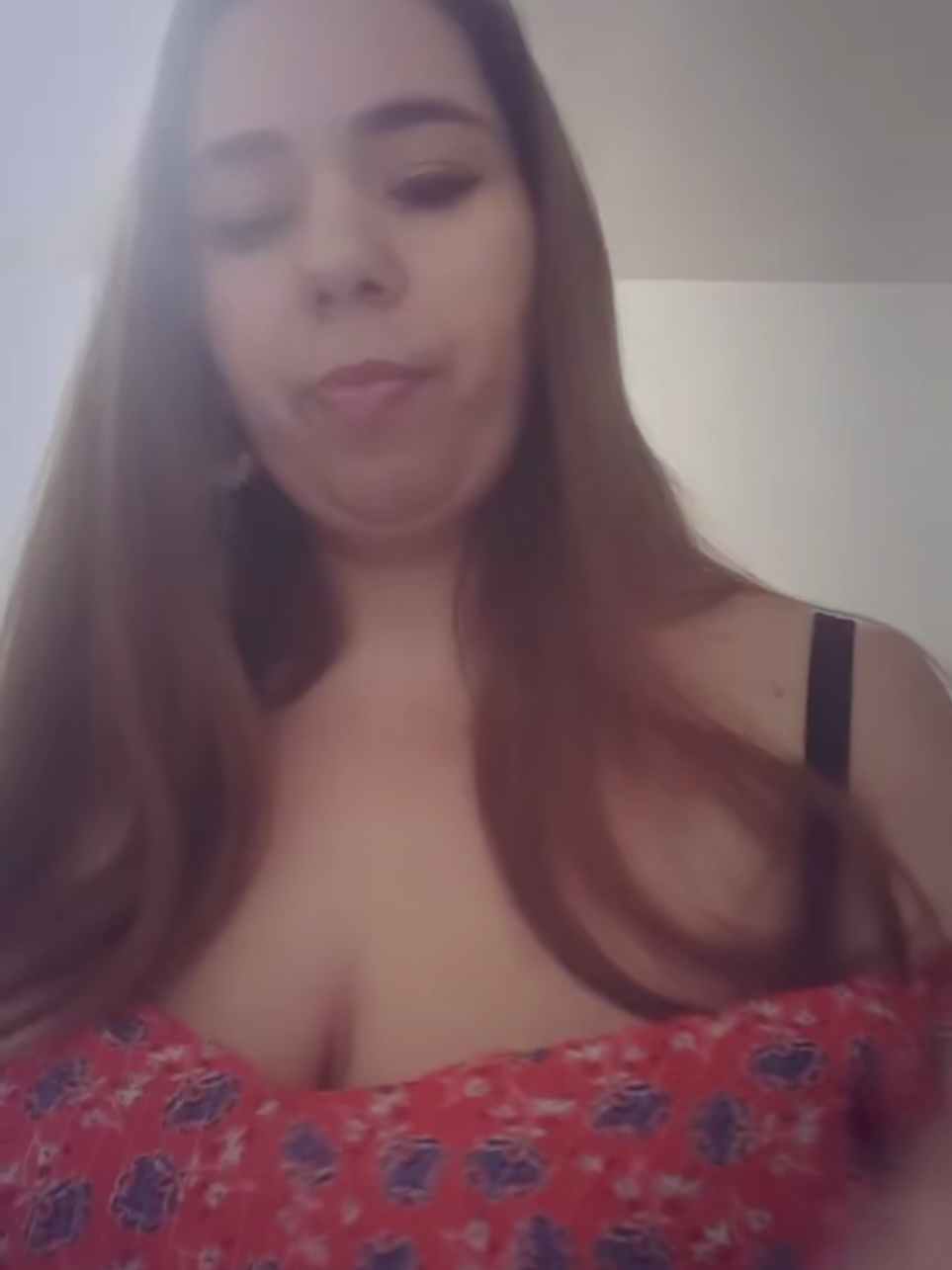 @Laura