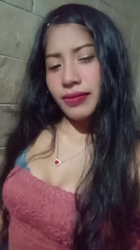 @😘 Linda ordoñez 🫦