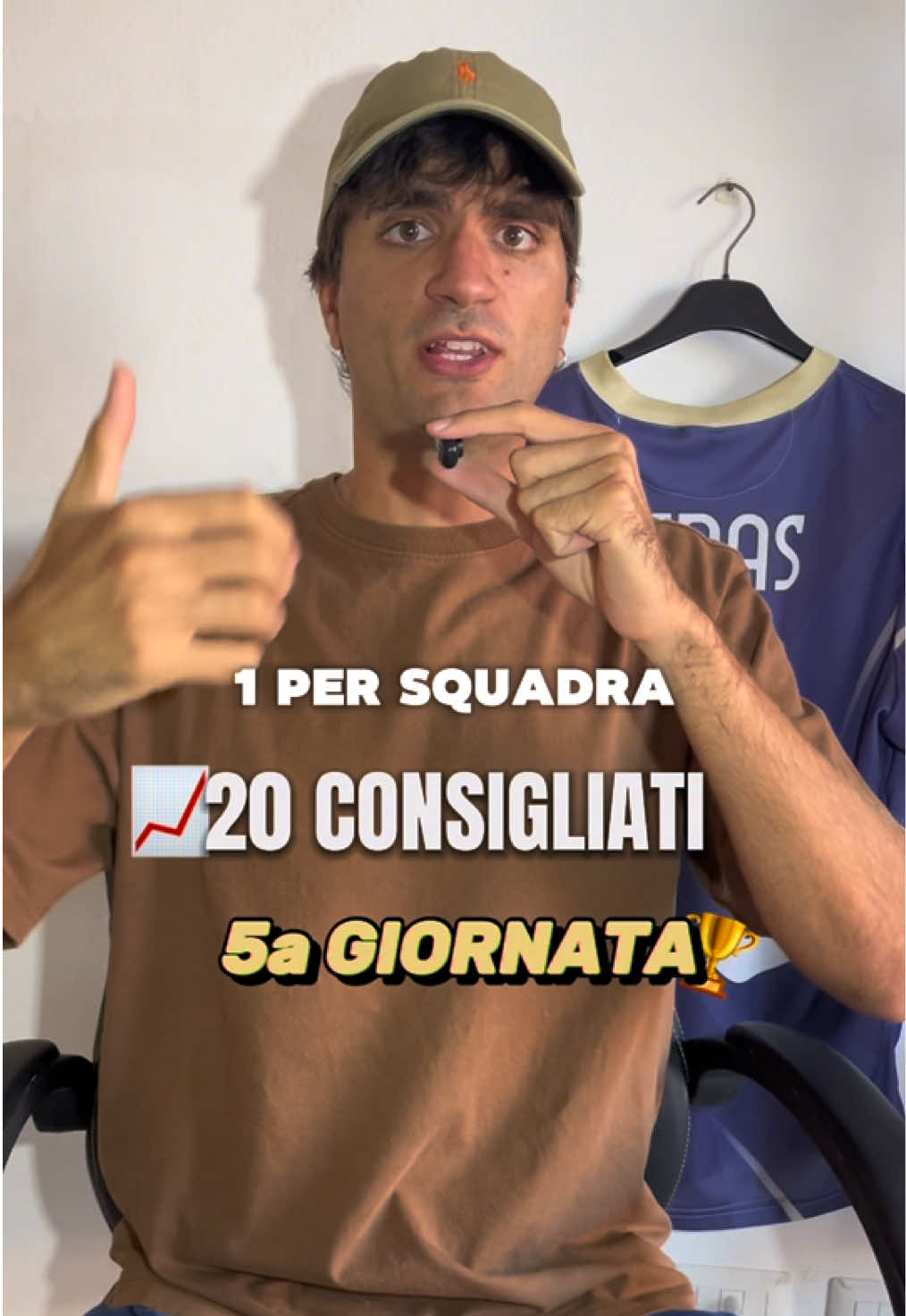 @NEPAS🏛️⚽️